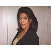 Katherine Smith's photo