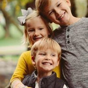 Lindsay Owens Millang's photo