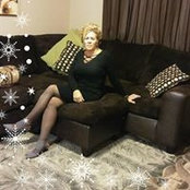 Dawna Bowman's photo