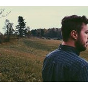 Jason Bostian's photo