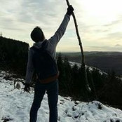 Andrew Donovan's photo