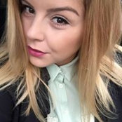 Andreea Ventel's photo