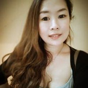 Mac Mak's photo