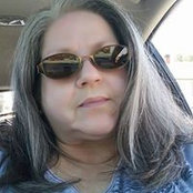 Lisa Mbaraks billede