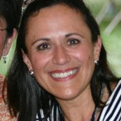 Maritza Poza-Grise's photo