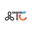 ATC Mechanical