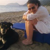 Enache Constantina's photo