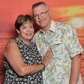 Michele Christy's photo
