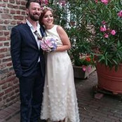 Foto di Anna Wiese