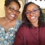 Nneka Robbs's photo