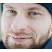 Foto von Roman Drozdenko