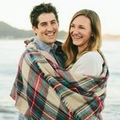 Laura Hobson's photo
