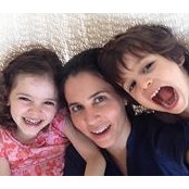 Marta Ferrer's photo