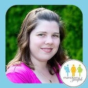 Leanne Ballard's photo