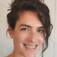 Suzy Harris Designs's profile photo
