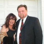 Tara Dowd's photo