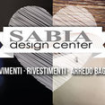 Foto di profilo di Sabia Design Center