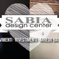 Sabia Design Center