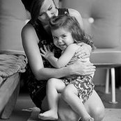 Tina Sargeant's photo