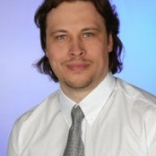 Foto von Viktor Kyslyan