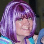 Tamara Reames's photo