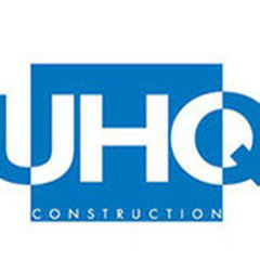 UHQ Construction LLC