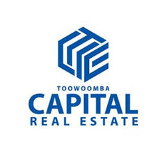 Toowoomba Capital Real Estate