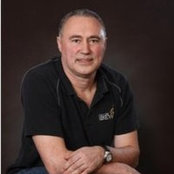 Ben Blanchette's photo