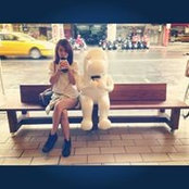 Kenix Jiayi's photo