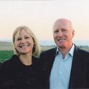 Tim Kenneally's photo