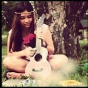 Louana Abada's photo