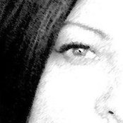 Elham Sarvi's photo
