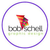 Foto di Bob Schell