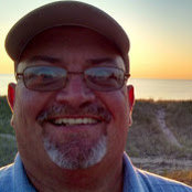 Joseph Ellsworth's photo