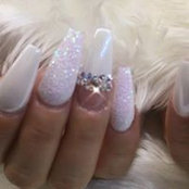Ivy Nails's photo