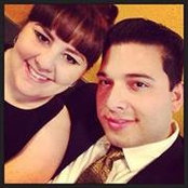 Robert Ranallo's photo
