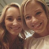 Merridy Moir's photo
