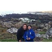 Molly Foy Rich's photo