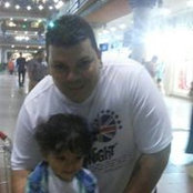 Foto de Hytham Yehya

