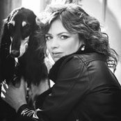Photo de Скоробогатова Елена