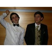 Jordan Groundwater's photo