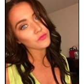 Alyssa Rice's photo