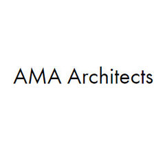 AMA Architects