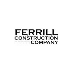 Ferrill Construction