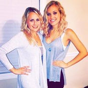 Amanda Gray-Dickinson's photo