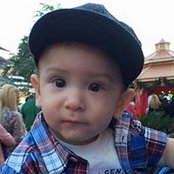 Eddy Ramos's photo
