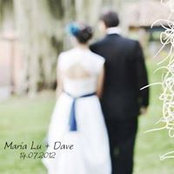 Dave Miller's photo