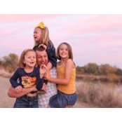 Ron Thurman's photo