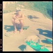 Dan Trenkner's photo