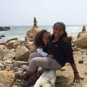 Erin Ruth's photo
